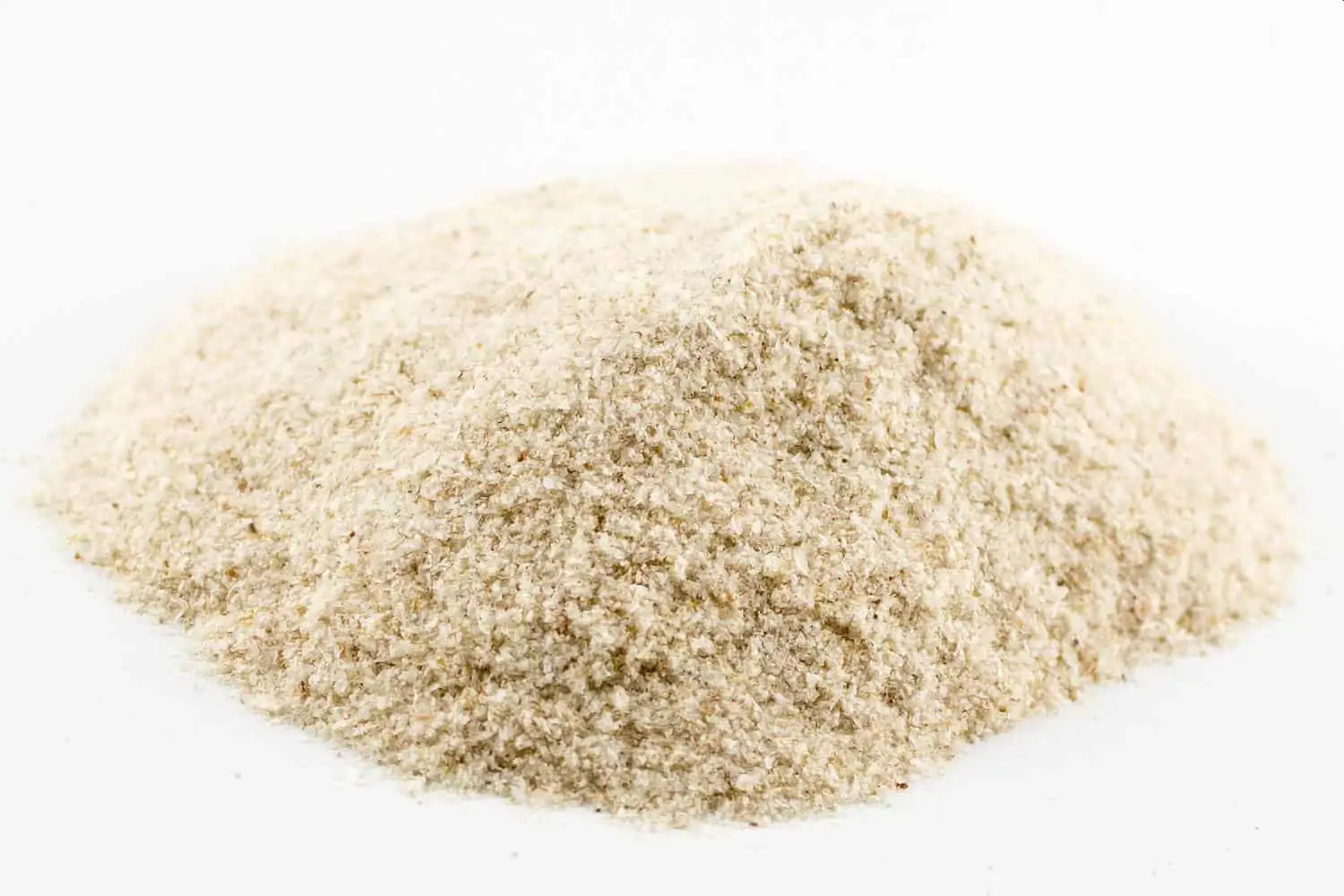 90021 psyllium