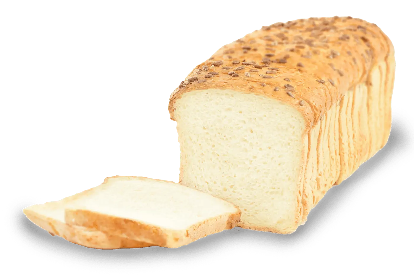 000620-mais-landbrood-wit-glutenvrij-tarwevrij-lactosevrij-zonnebloempitten