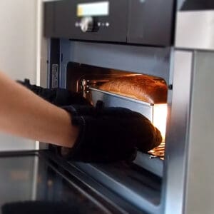 glutenvrij_broodmix_bakken_