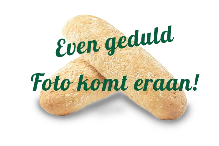 Eiwitarme-pistolets-foto-volgt