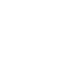 Glutenvrije mixen om zelf glutenvrij brood te bakken